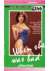 When she was bad (Amore top secret)