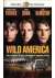 Wild America