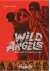 Wild Angels - Dizionario dei Biker Movies