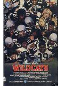 Wildcats