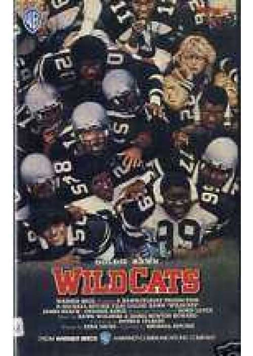 Wildcats