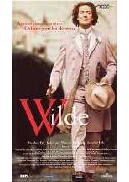 Wilde