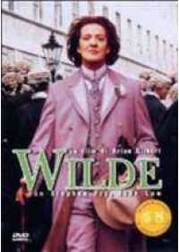 Wilde