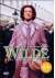 Wilde