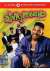 Willy Principe di Bel-Air - Stagione 1 (5 dvd)
