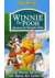 Winnie the Pooh alla ricerca di Chistopher Robin