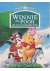 Winnie the Pooh alla ricerca di Chistopher Robin