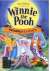Winnie the Pooh - Fantasmagorico orsetto