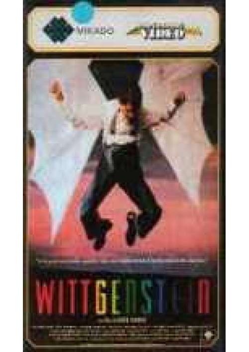 Wittgenstein