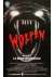 Wolfen la belva immortale