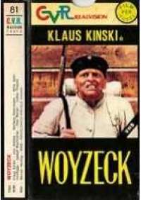 Woyzeck