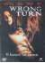 Wrong Turn
