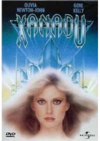 Xanadu