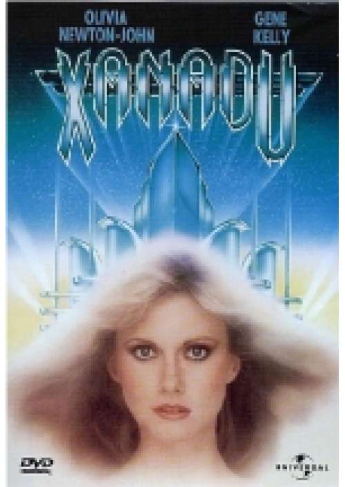 Xanadu