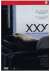 XXY