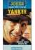 Yankee