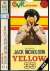 Yellow 33