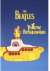 The Beatles - Yellow Submarine