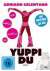 Yuppi Du