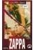 Zappa