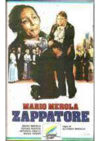 Zappatore