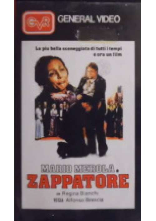 Zappatore