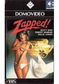 Zapped!