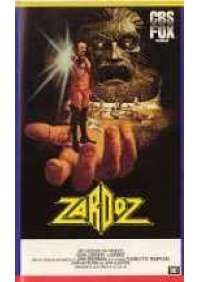 Zardoz