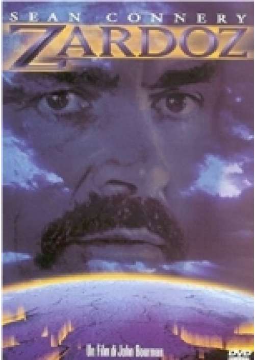 Zardoz