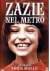 Zazie nel Metro'