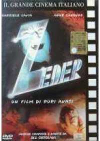 Zeder