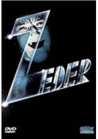 Zeder