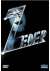 Zeder