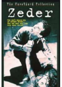 Zeder
