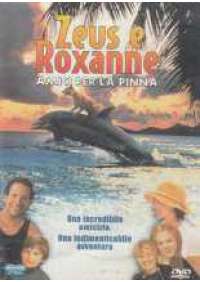 Zeus e Roxanne