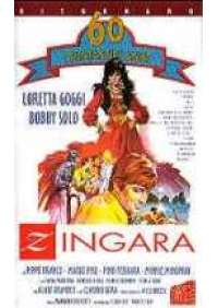 Zingara