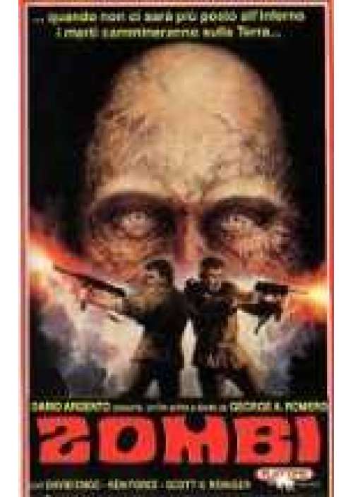 Zombi