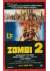 Zombi 2