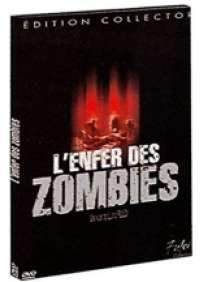 Zombi 2 (2 dvd)