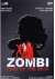 Zombi