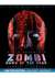 Zombi - Dawn of the dead (4 Blu Ray)