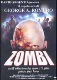 Zombi