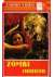 Zombi horror