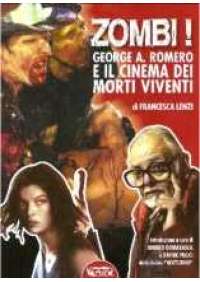 Zombi! - Il Cinema di G. Romero 