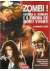 Zombi! - Il Cinema di G. Romero 