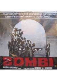 Zombi (Super8)