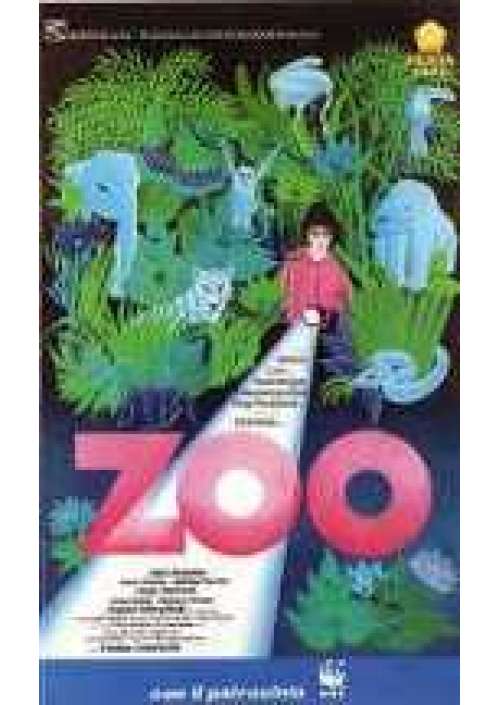 Zoo