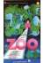 Zoo