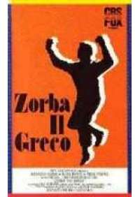Zorba il greco
