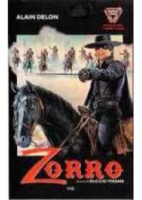 Zorro